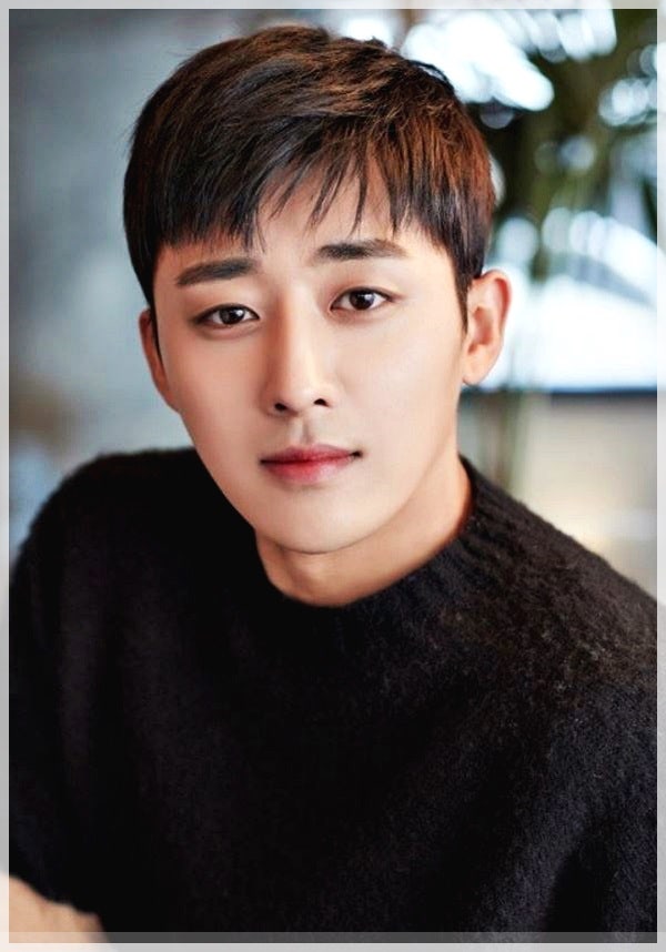 손호준 나이 키 군대 과거사진 허걱스다
