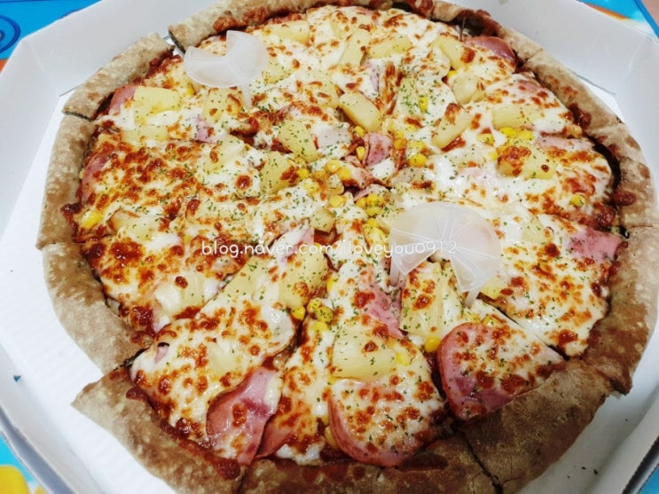 신림피자맛집 ~ 착한피자 신림서울대점 신림피자맛집 ~ 착한피자 신림서울대점