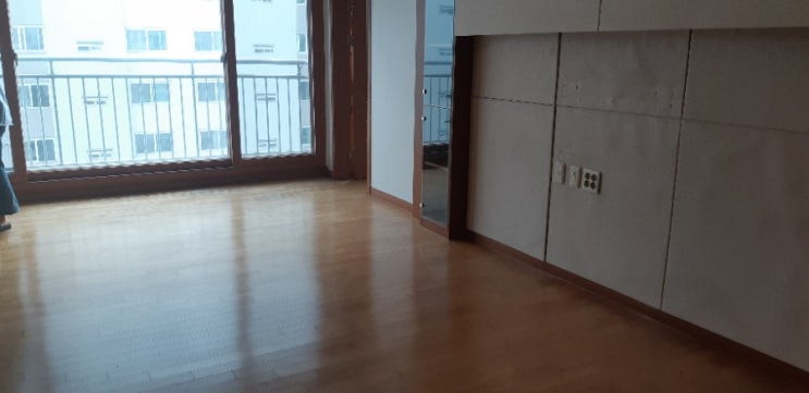  양덕동 아파트 전세 삼성버킹궁 109(33) 전세 1억6천만원 즉시입주 <거래완료>