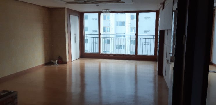 양덕동 아파트 매매 삼성버킹궁 109(33) 로얄층 기본형 급매 1억7천9백만원