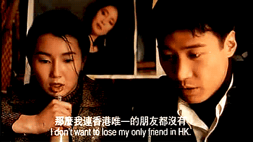 EbSW.gif?type=w800
