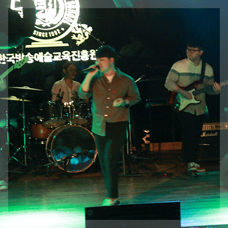  방송관련대학 서울권에서 지원을 희망한다면,