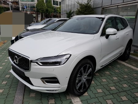  <카보다-볼보 XC60 D5 AWD,xc60신차검수,신차검수업체,출장신차검수,검수비용,정비사동행,중고차구매동행,볼보동호회>