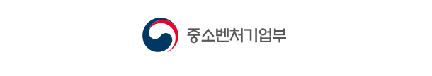  중기부 ‘백년가게’ 14개 업체 추가 선정
