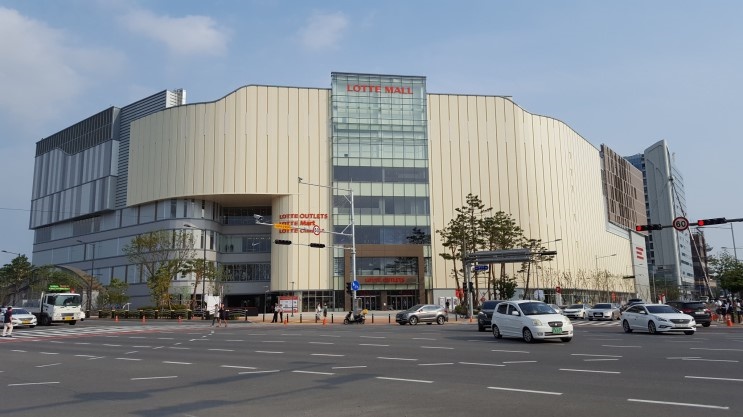  진주롯데몰창업 (프랜차이즈 가맹점)