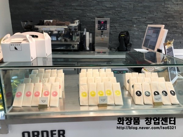 대만샌드위치 메이젠창업, 홍루이젠창업 비교분석 대만샌드위치 메이젠창업, 홍루이젠창업 비교분석