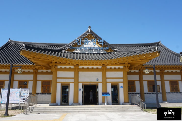  선선한 날씨에 가기 좋은 서울근교 @춘천