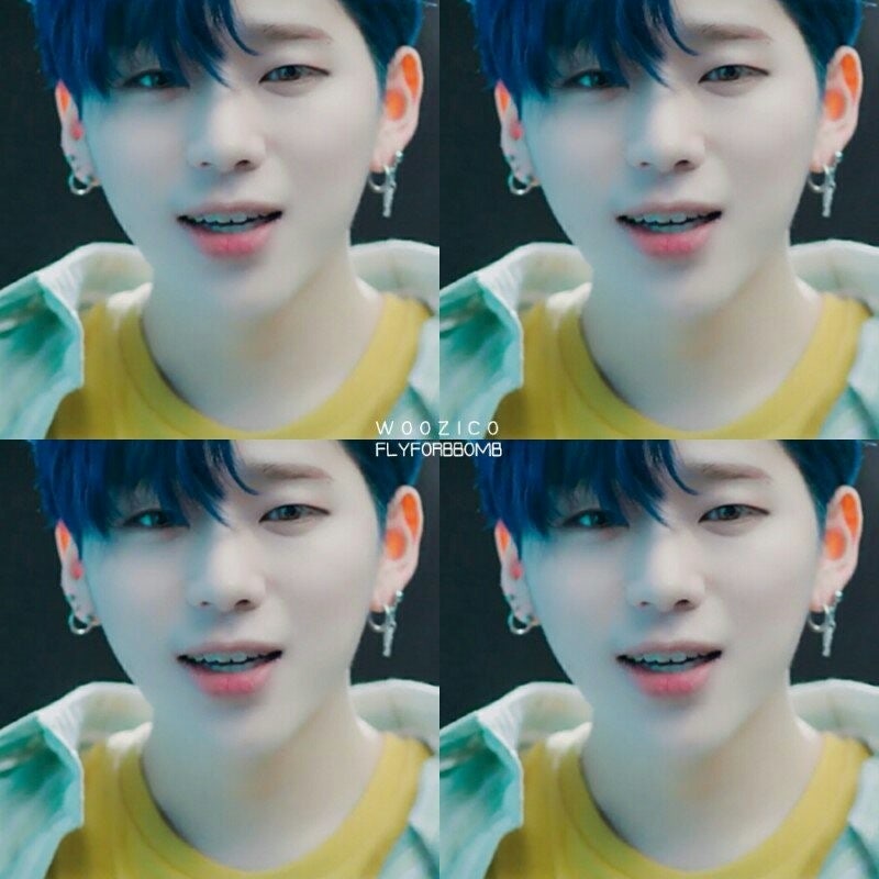 지코 생일