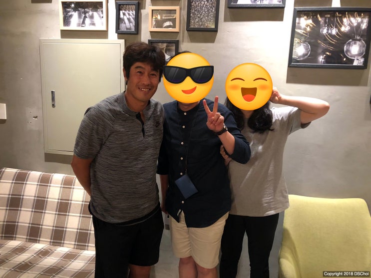  수원 삼성 서정원 감독님