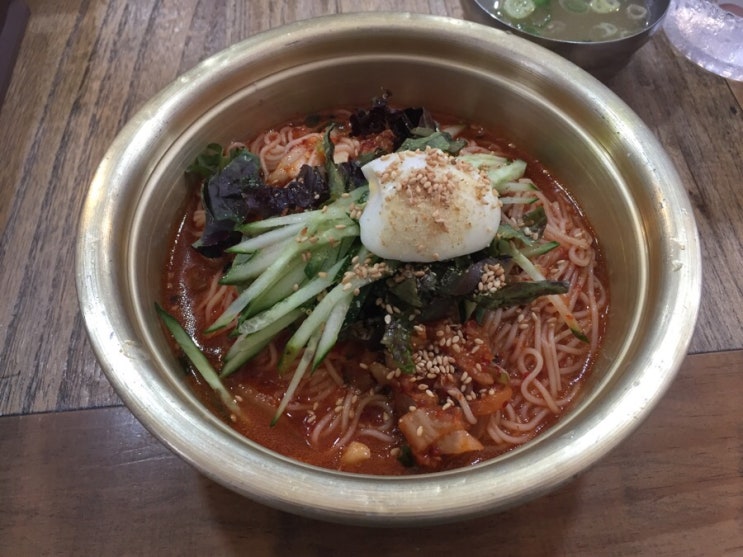  하늘이 흐림흐림