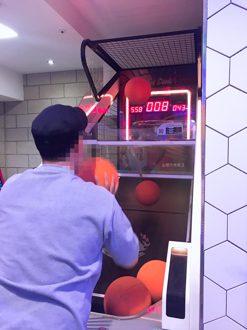 장안동] 풀 코인노래연습장 - 깨끗한 동전노래방, Full 코인노래방 : 네이버 블로그