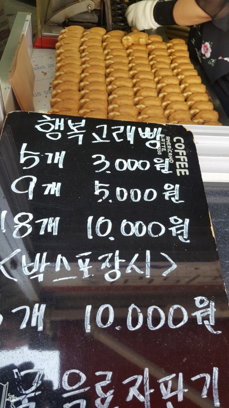  울산장생포고래박물관&모노레일