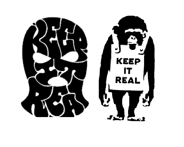 Keep it real Amazon.co.jp: Keep it real: ミュージック