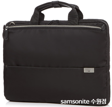 Samsonite red cheap aurice