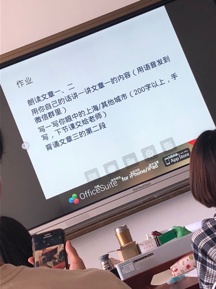 [청도과기대 DAY10] 딩구르르르르