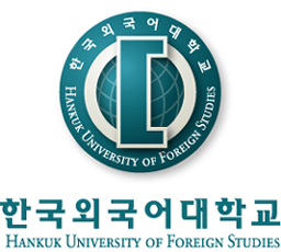  [튜나's 편입영어 /외대편입] 6. 한눈에 보는 최신 3개년 한국외국어대학교 편입 과별 모집인원 / 최종 경쟁률 분석 자료[16~18]