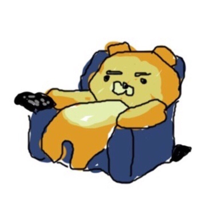 ����� �̸�Ƽ�� ���� �� �Ϳ��� ~ : ���̹� ���α�