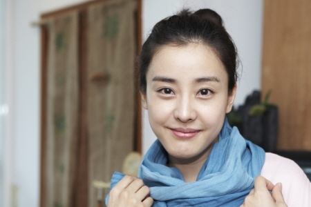  박은혜 이혼, 자녀와 나이를 보며 든 생각들.