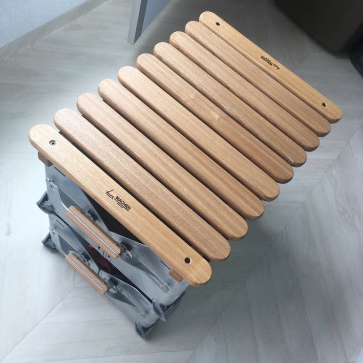  MACHEN SHELF CONTAINER TRAY 25 마헨 쉘프 컨테이너 상판