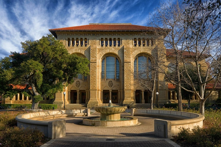  스탠포드 MBA 에세이 토픽 (Stanford MBA Essay) 분석