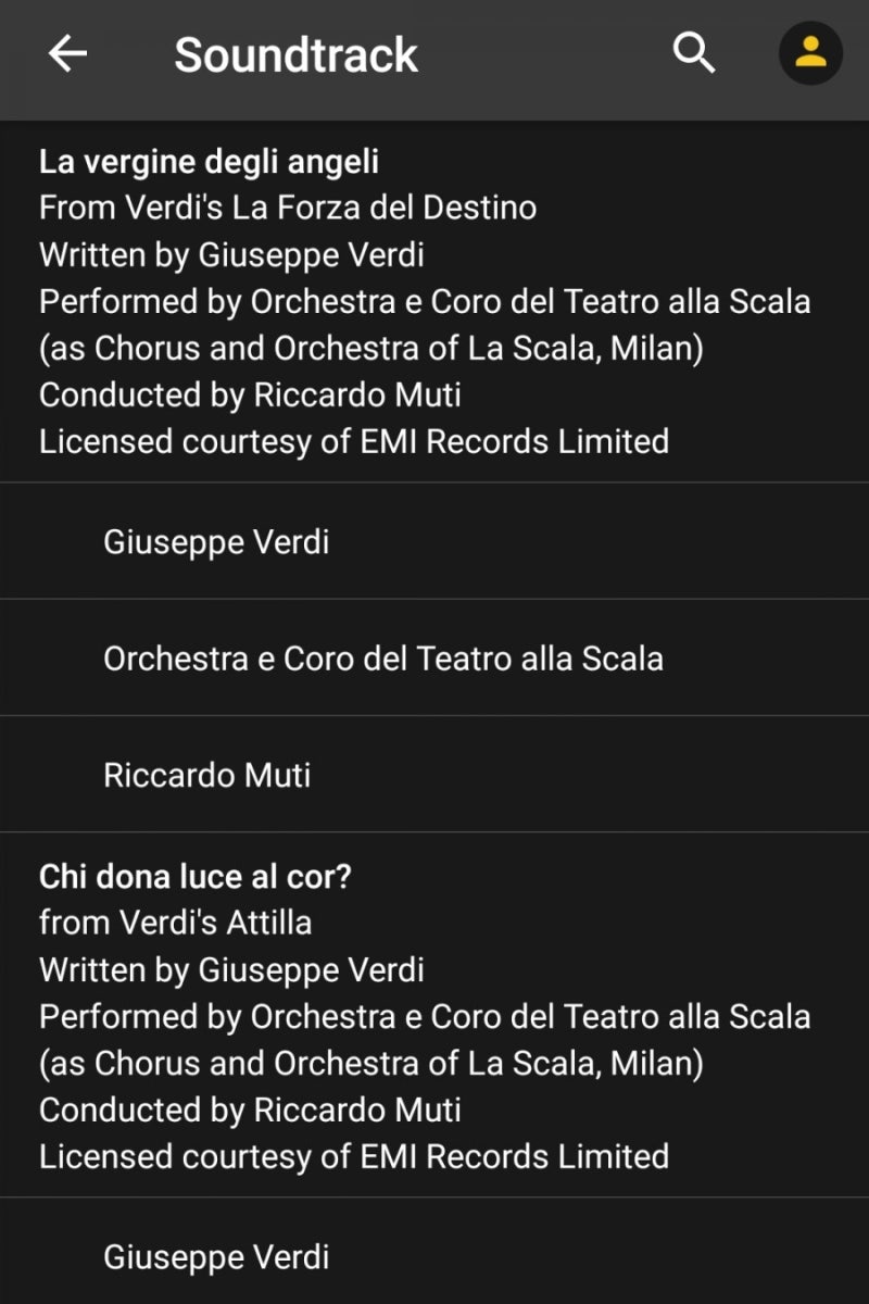 My 2Day] 2018.9.15 (Sat.)~9.16(Sun.) '장기수 브론슨', '레이어 케이크', '윌로씨의 휴가',  '디트로이트', '더 그레이트 사일런스','베를린' : 네이버 블로그, image size:800x1200