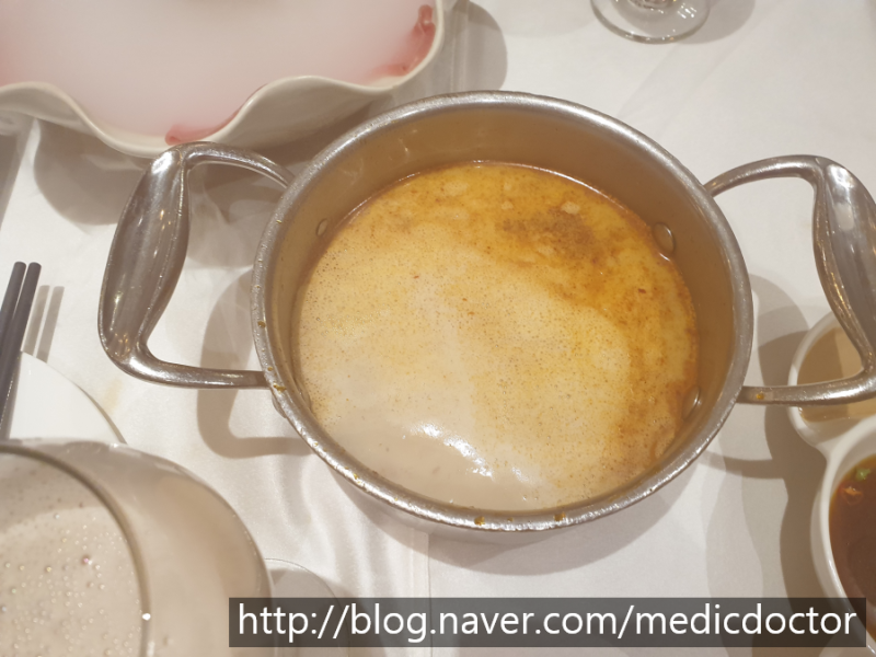 Ночной город