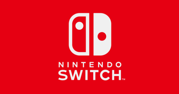 [ 스위치 ] 요시 크래프트 월드 게임 트레일러 Yoshi's Crafted World - Gameplay Trailer (Nintendo Direct)