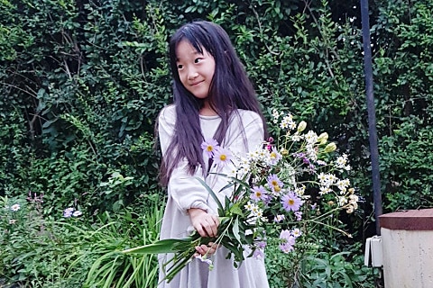 도자기뜰 이미지