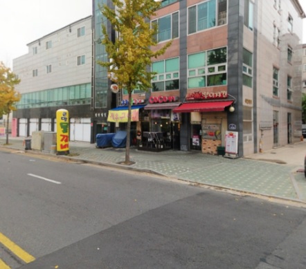 부어치킨(인천시 계양구 귤현동) 후기 부어치킨(인천시 계양구 귤현동) 후기