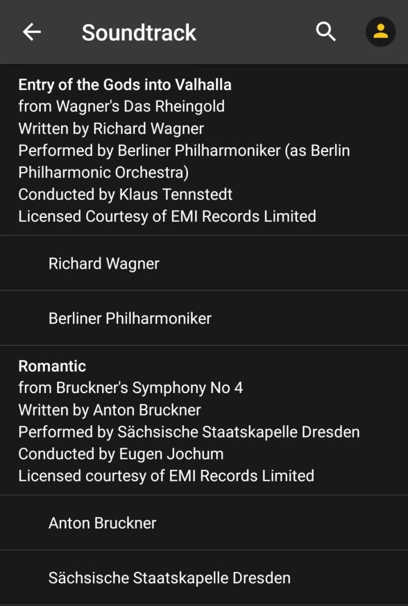 My 2Day] 2018.9.15 (Sat.)~9.16(Sun.) '장기수 브론슨', '레이어 케이크', '윌로씨의 휴가',  '디트로이트', '더 그레이트 사일런스','베를린' : 네이버 블로그, image size:800x1187