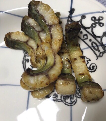  수원 장어 맛집 ) 기와집 #기와집장어포장