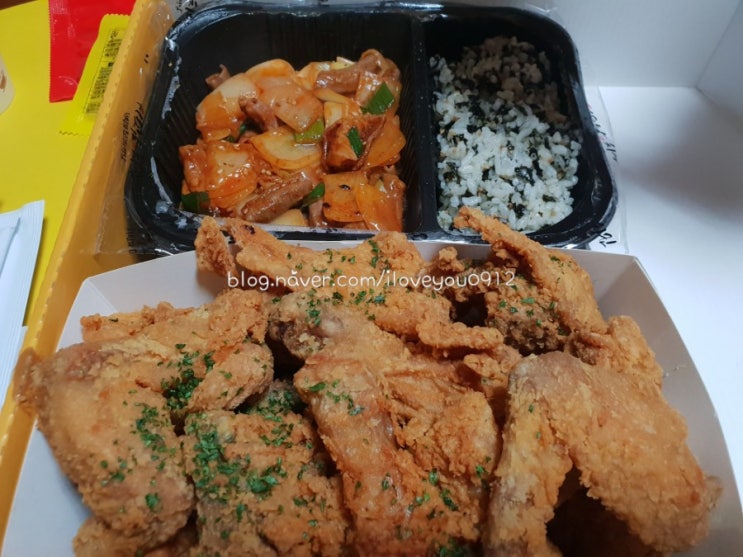 광주맛집, 첨단맛집,치킨맛집 ~ 치요남치킨 광주맛집, 첨단맛집,치킨맛집 ~ 치요남치킨