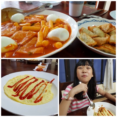  필리핀홈스테이 올바른 캠프와 유학의 선택은요~