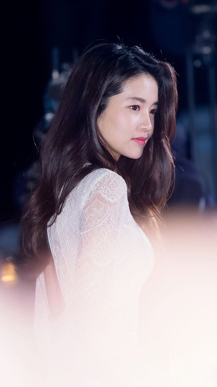 리틀포레스트 김태리 아이폰 고화질 배경화면_750X1334Px : 네이버 블로그