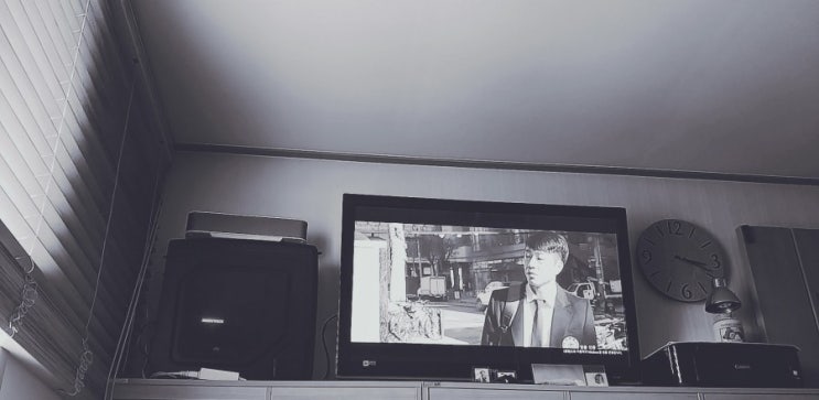  "15651"일요일은 치킨이닭