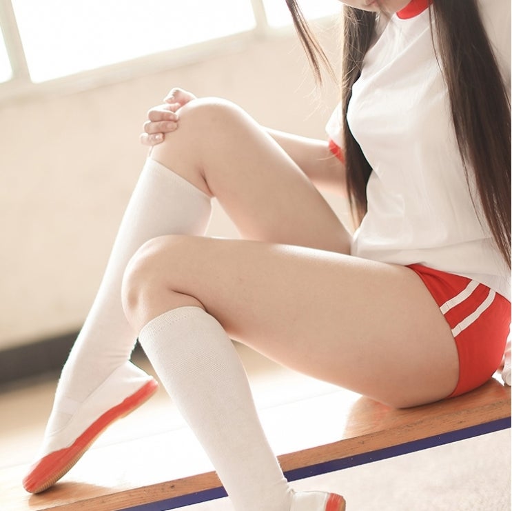 부르마 모음 부르마 모음