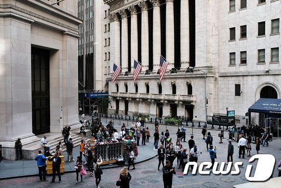 [글로벌주간전망] 어느새 80달러선 위협하는 국제유가