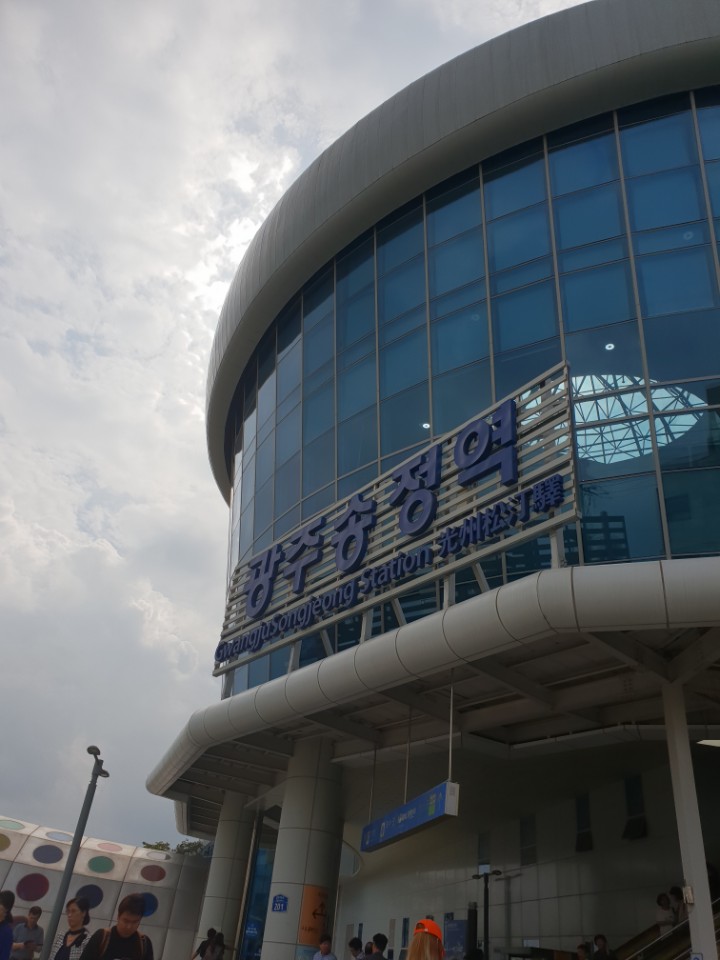 지인 삼성생명 변액 유니버셜 CI 종신보험 리모델링 사례입니다!