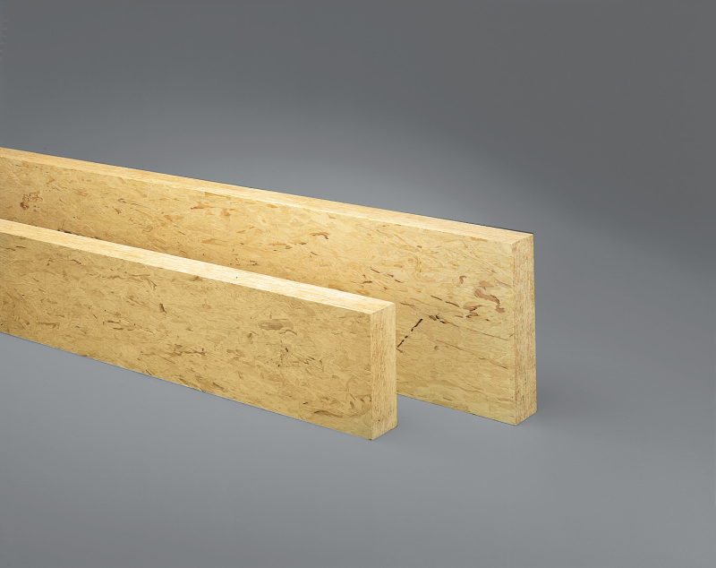 공학목재 - Parallam™ PSL JOIST & Timber Standard™ LSL : 네이버 블로그