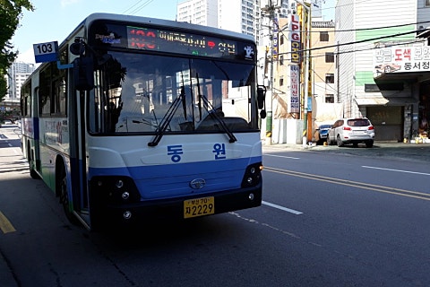 차차차자동차공업 이미지