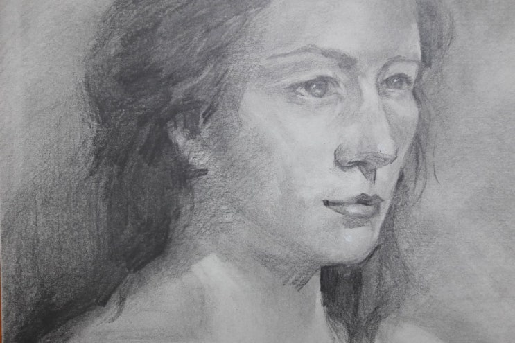  인물소묘(2018 계절학기 마무리 무렵의 기록)