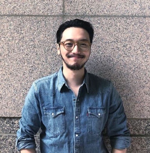 미스터선샤인 변요한 안경 모스콧 렘토쉬 다양한 코디