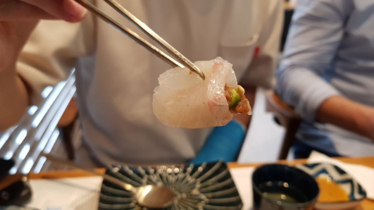 세종시 맛집 양준혁의 가즈아 세종시 맛집 양준혁의 가즈아