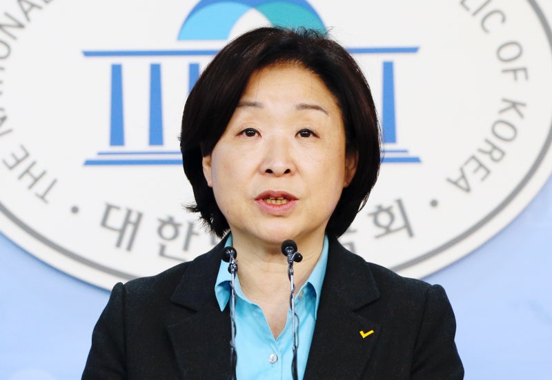 [KBS 최강시사] 심상정, “소득 하위 10%, 1인당 평균 이자소득 28원… 자산불평등에 대한 대책 ....