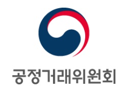 <b>공정위</b>, 불공정 ‘갑질’ 행위한 골프존 <b>동의의결</b> 신청 <b>기각</b>