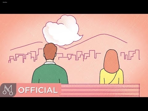  효정 (오마이걸) - 사르르 (SARR) # 오늘의노래