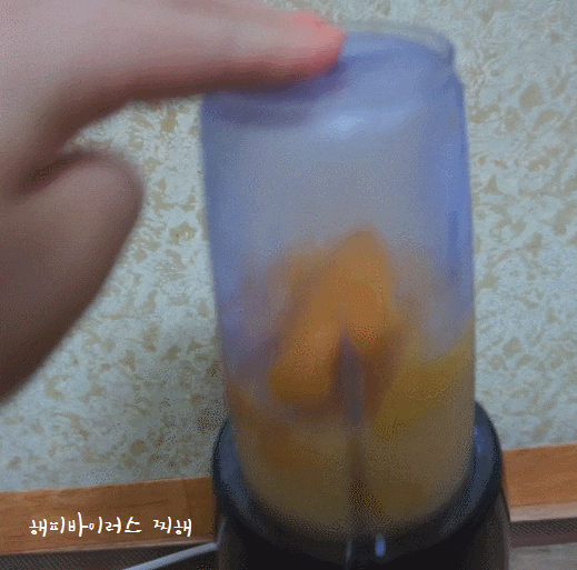 초고속블렌더, 흔드는믹서기 세이버락 프리프리 블렌더 초고속블렌더, 흔드는믹서기 세이버락 프리프리 블렌더