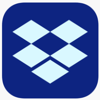 기업용 '드롭박스 비즈니스', 필수 클라우드 서비스 dropbox business를 협업 업무로 쓸 때 바뀌는 것은? 기업용 '드롭박스 비즈니스', 필수 클라우드 서비스 dropbox business를 협업 업무로 쓸 때 바뀌는 것은?