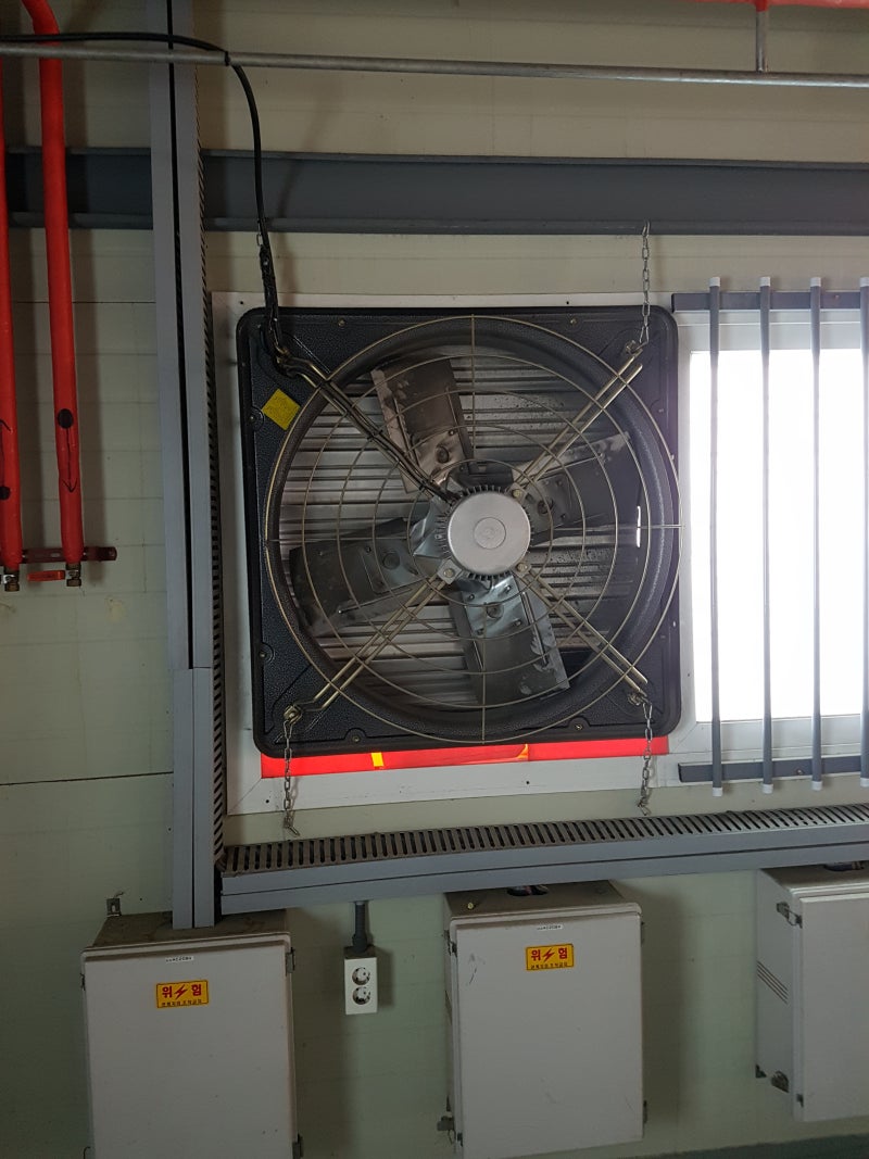 청주 공장 창고 임대/비트코인 채굴장 임대합니다. : 네이버 블로그