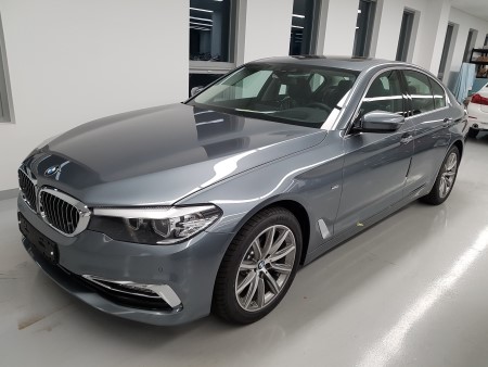  <카보다-bmw 520i,bmw동호회,520i신차검수,출장신차검수,정비사동행,자동차검수,출장검수,신차검수비용,신차검수업체,중고차구매동행,중고차검수 >